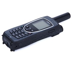 SG-2520欧星智能卫星电话